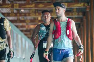 BIB: 
                            <button type="button" onclick="openModal(26924747)" class="btn btn-primary btn-sm float-right btn-popup" data-toggle="modal" data-target=".modal-high-quality">
                        <i class="fas fa-shopping-cart"></i> Add to Cart
                    </button>
                                            <button type="button" onclick="isThisMe(26924747, true)" class="btn btn-success btn-sm float-right btn-popup btn-isme hidden" data-toggle="tooltip" data-placement="bottom" title="นี่คือรูปของคุณใช่ไหม คลิกที่นี่เพื่อเอาเข้าอัลบั้ม">
                        <i class="fas fa-plus"></i> Add to album
                    </button>
                    <button type="button" onclick="isThisMe(26924747, false)" class="btn btn-warning btn-sm float-right btn-popup btn-isnotme hidden">
                        <i class="fas fa-ban"></i> Remove from album
                    </button>